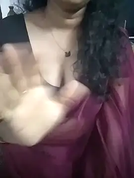 Miss_sruthi live sex cam