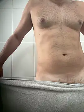 Sedutor420's cam snapshot