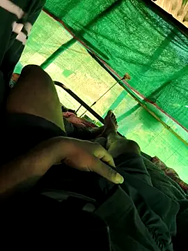 Hot2602 live sex cam