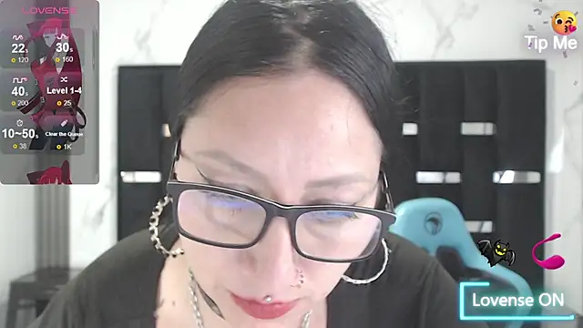 valeria_a1's cam snapshot