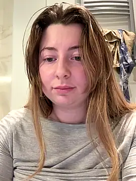 curvyflawless live sex cam