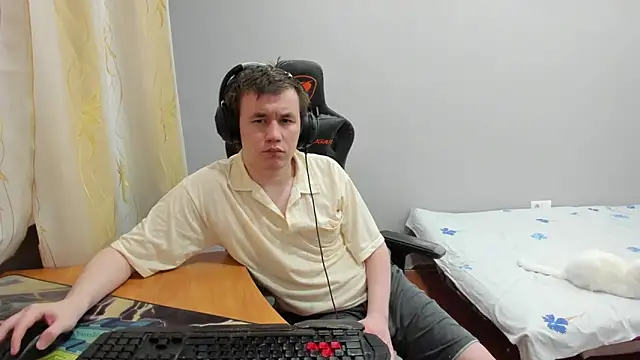 iliaskrislove live sex cam