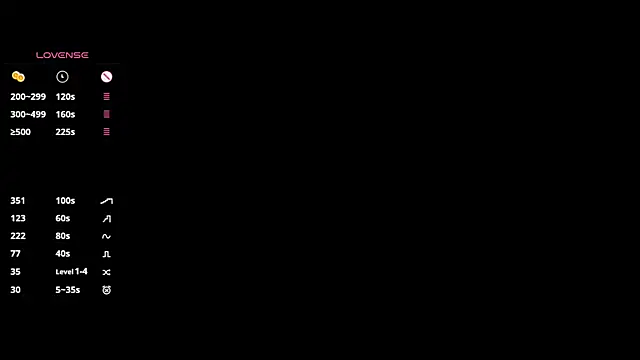 FrankForss's cam snapshot