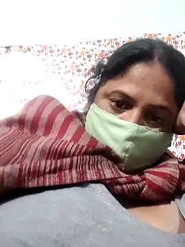 Hot_indian_Milf live sex cam