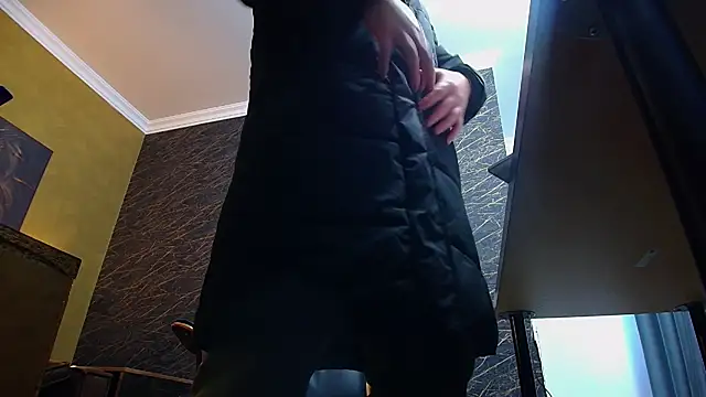 JoshKnights live sex cam