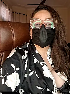 SEXY-Sardarni live sex cam