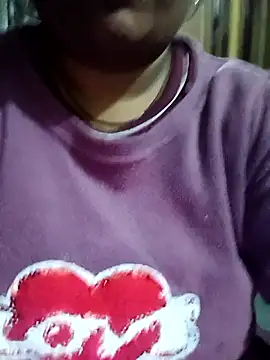 Desi_Biwi's cam snapshot