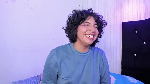 miku_katsuragi's cam snapshot