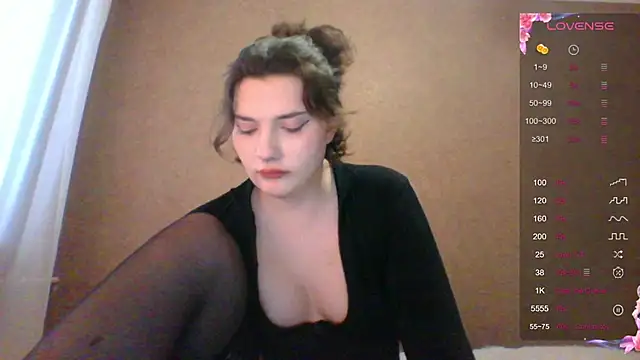 camgirl_xxx live sex cam