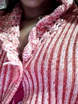 sana-5's cam snapshot