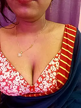 menaxi-baby7's cam snapshot