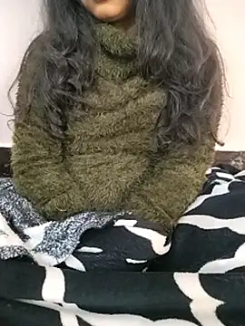 Sexy_Divya__'s cam snapshot