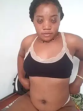 floctous's cam snapshot