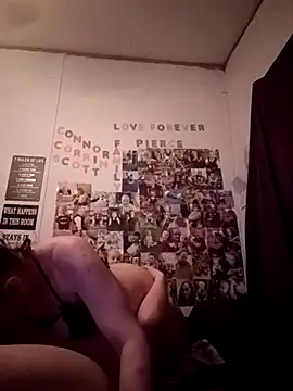 snowbird1117's cam snapshot