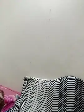 Hot_Sweety02's cam snapshot