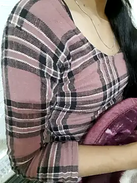 mia_khalifa70's cam snapshot