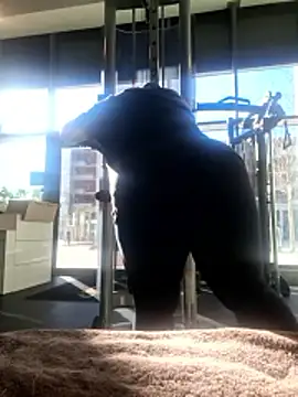 cplcokins34 live sex cam