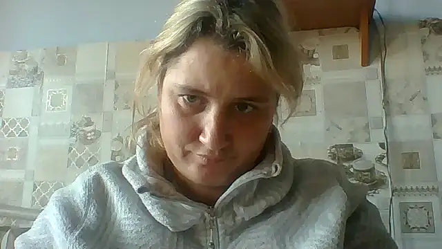 Jane_Dreams's cam snapshot