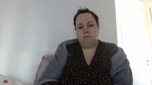 WendyRhoades's cam snapshot