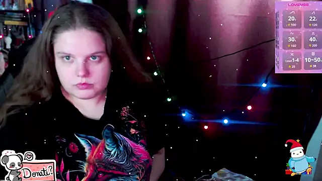 so_cute777's cam snapshot