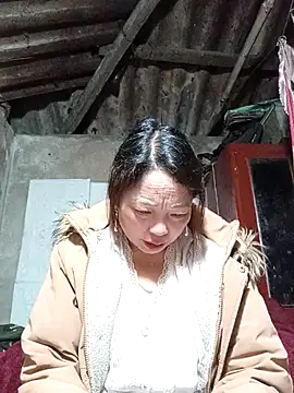 _Helala_ live sex cam