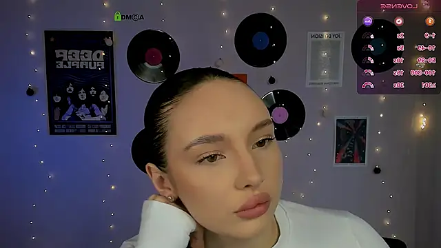 ellen_haze_'s cam snapshot