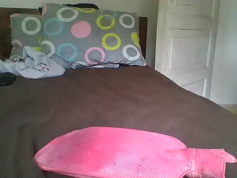 sherry_anne live sex cam