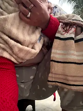 Ishikaranaa live sex cam