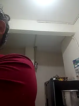 _Miaaleon live sex cam