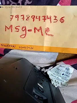 niyati001 live sex cam