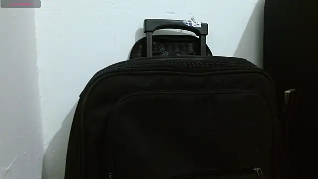 IaDoherty live sex cam