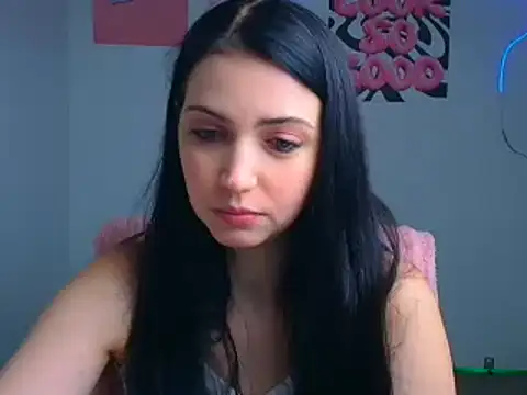 Amalia_amor live sex cam