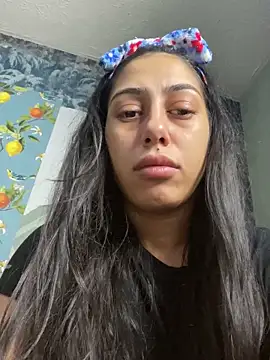 lex-llexiiii27 live sex cam