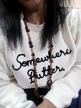 meenu_bhabhi547 live sex cam