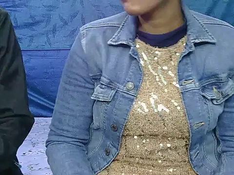 sweet-bebyy live sex cam