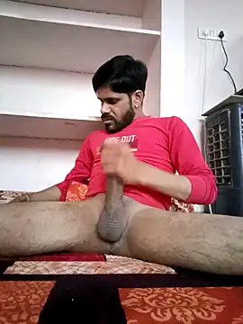 AmitKumar7758 live sex cam