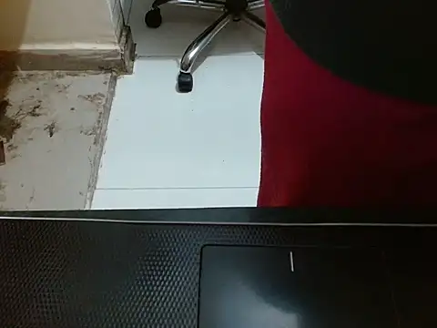 LovingPihu live sex cam