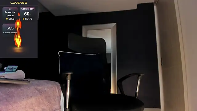 MarkWalker__ live sex cam