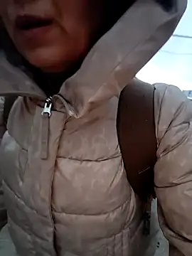 AlisaNelly's cam snapshot