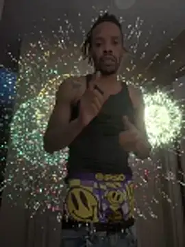 2HandsLong live sex cam