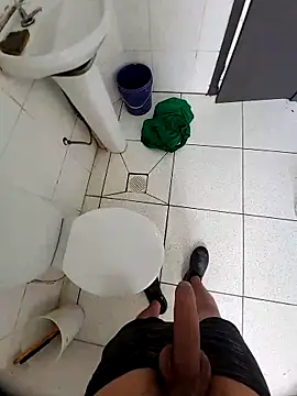 tesaodaweb live sex cam