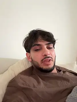 Gipsyboysteve live sex cam