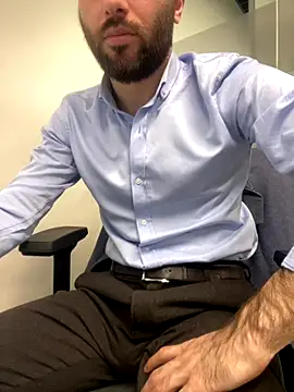 speddy34 live sex cam