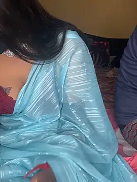 HOT-CUPAL22 live sex cam