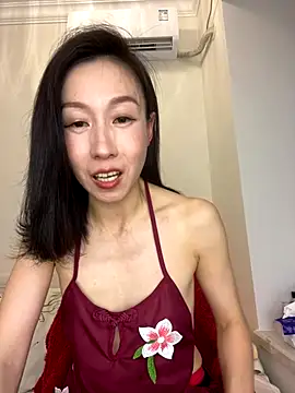 tina-ll live sex cam