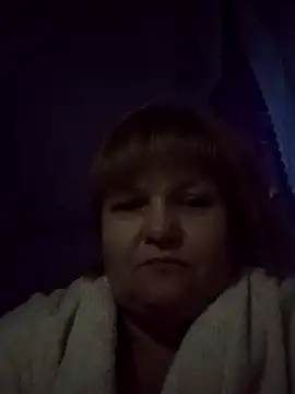 MarisTi's cam snapshot