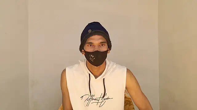 Max_morning_star live sex cam