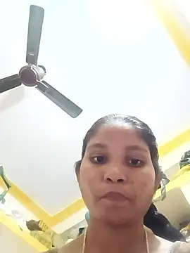 NishaNayakTelugu live sex cam