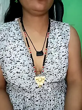 Rashmi_sharma_0 live sex cam