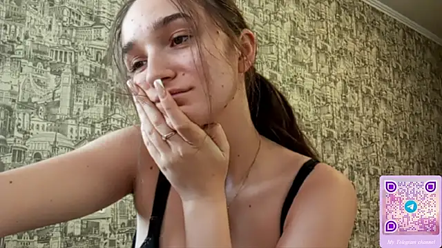 BethZiglar live sex cam